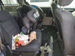 Dodge Caravan 2009