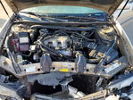 Chevrolet Impala 2000