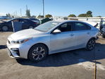 Kia Forte 2021