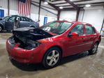 Chevrolet Cobalt 2010