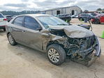 Kia Forte 2010