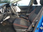 Nissan Versa 2020