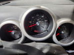 Honda Element 2005