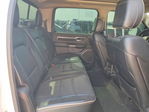 RAM 1500 2022