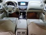 Infiniti JX 2013