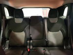 Jeep Cherokee 2016