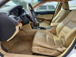 Honda Accord 2011