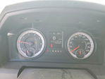 RAM 1500 2023