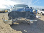 Dodge RAM 2012