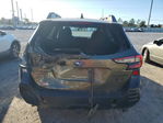 Subaru Outback 2023
