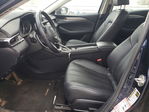 Mazda 6 2020