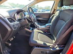 Dodge Journey 2019