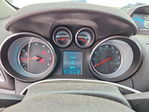 Buick Encore 2014