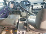 Honda Odyssey 2011