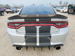 Dodge Charger 2022