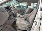 Toyota Corolla 2006