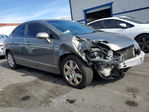 Honda Civic 2007