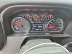 Chevrolet Silverado 2023