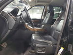 Land Rover Range Rover Sport 2013