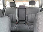 Subaru Outback 2014