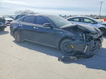 Kia Optima 2016