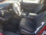 Subaru Outback 2022