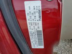Dodge Caravan 2011