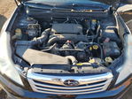 Subaru Outback 2010