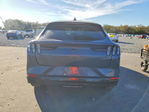 Ford Mustang Mach-E 2021