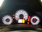 Honda Pilot 2013