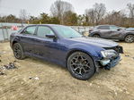 Chrysler 300 2015