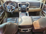 RAM 1500 2015