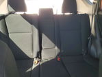 Toyota RAV 4 2015