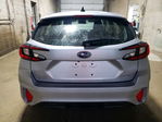 Subaru Impreza 2025