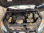 Toyota RAV 4 2012