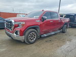 GMC Sierra 2020