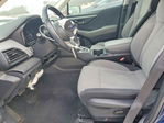 Subaru Outback 2021