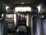 Dodge Durango 2018