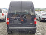 Ford Transit 2010