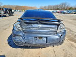 Chevrolet Impala 2009