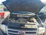 Ford Expedition 2015