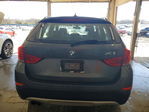 BMW X1 2014