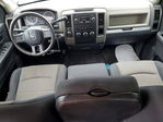 Dodge RAM 2011
