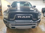 RAM 1500 2016