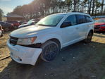 Dodge Journey 2017