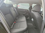 Honda Civic 2025