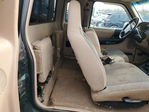 Ford Ranger 2002