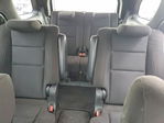Dodge Durango 2013