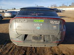 Kia EV6 2022