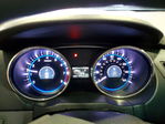 Hyundai Sonata 2012